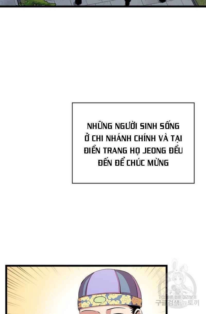 Học Giả Trở Lại Chapter 50 - 48
