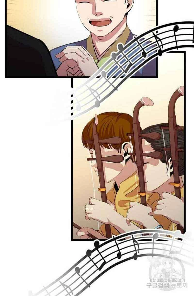 Học Giả Trở Lại Chapter 50 - 49