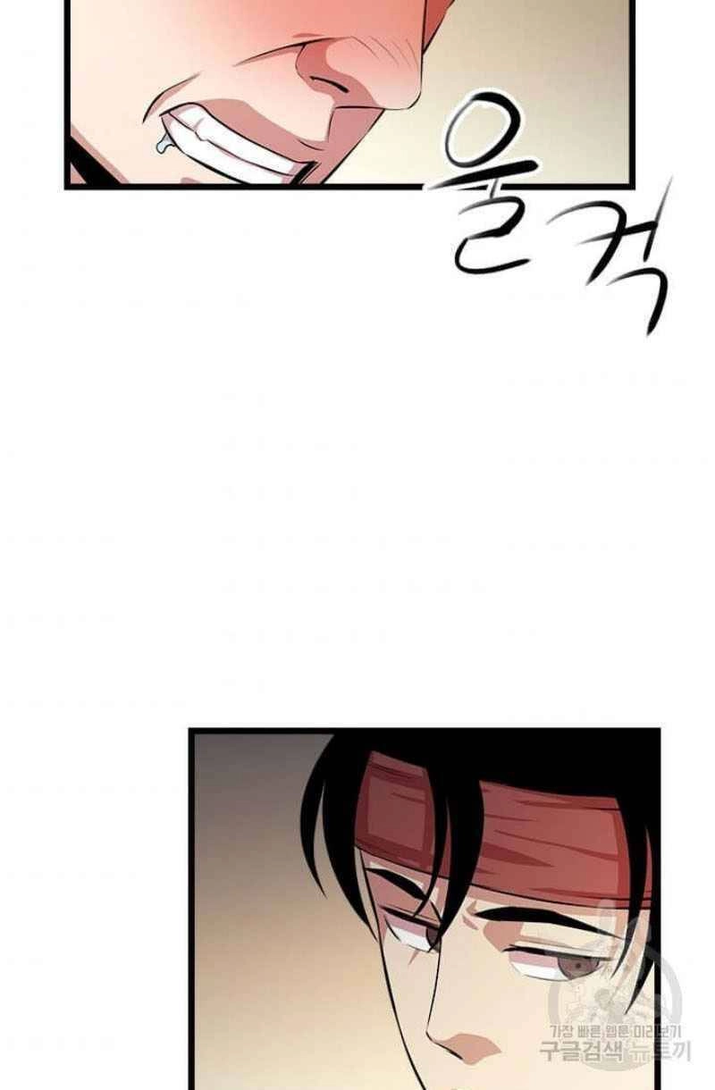 Học Giả Trở Lại Chapter 50 - 60