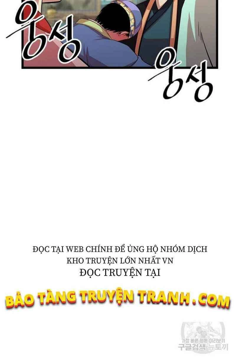 Học Giả Trở Lại Chapter 50 - 67