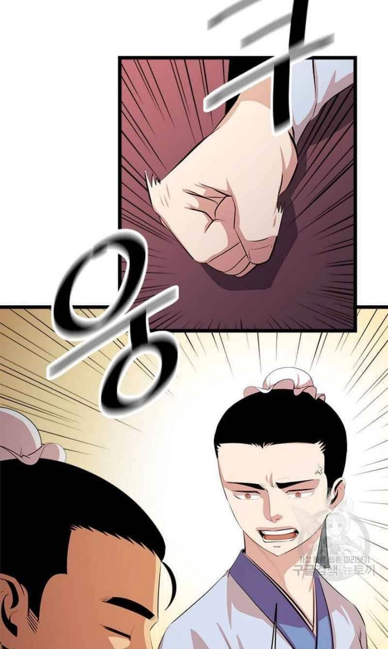 Học Giả Trở Lại Chapter 50 - 72