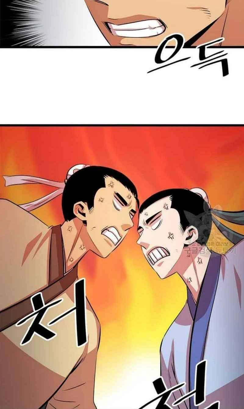 Học Giả Trở Lại Chapter 50 - 75