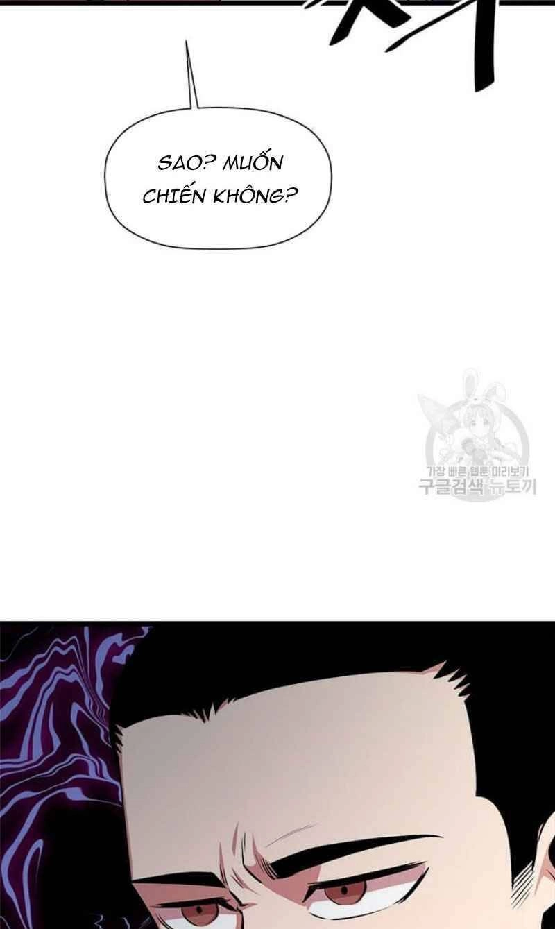 Học Giả Trở Lại Chapter 50 - 76