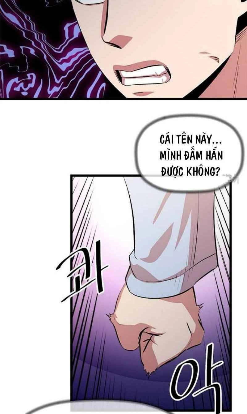 Học Giả Trở Lại Chapter 50 - 77