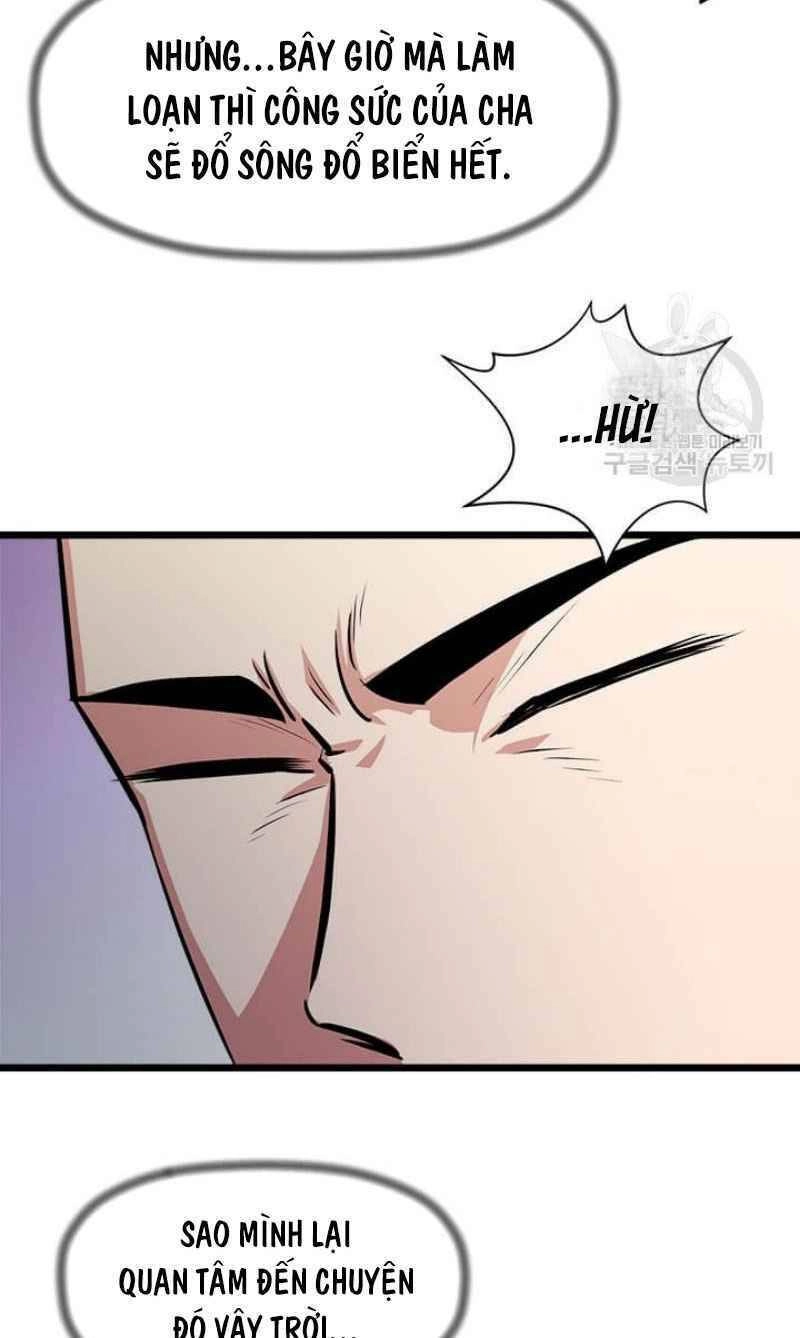 Học Giả Trở Lại Chapter 50 - 78