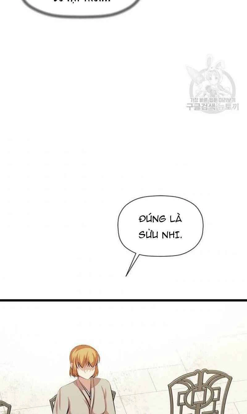 Học Giả Trở Lại Chapter 50 - 79