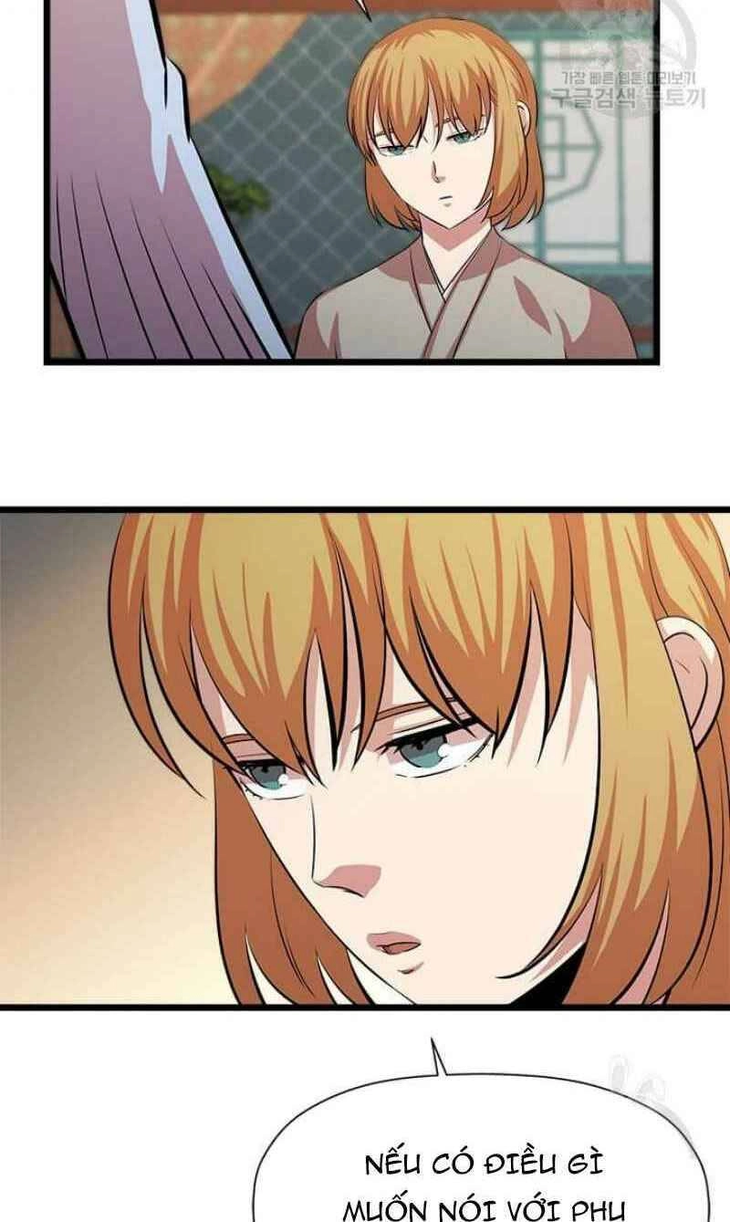 Học Giả Trở Lại Chapter 50 - 81