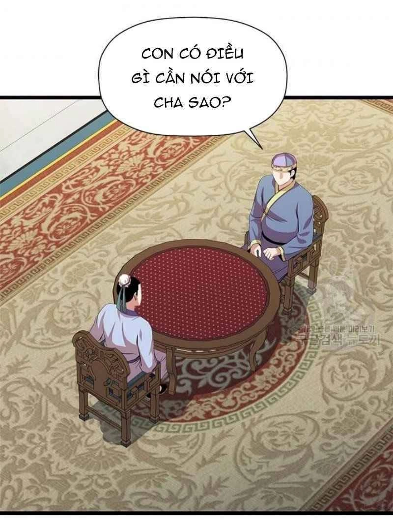 Học Giả Trở Lại Chapter 51 - 2