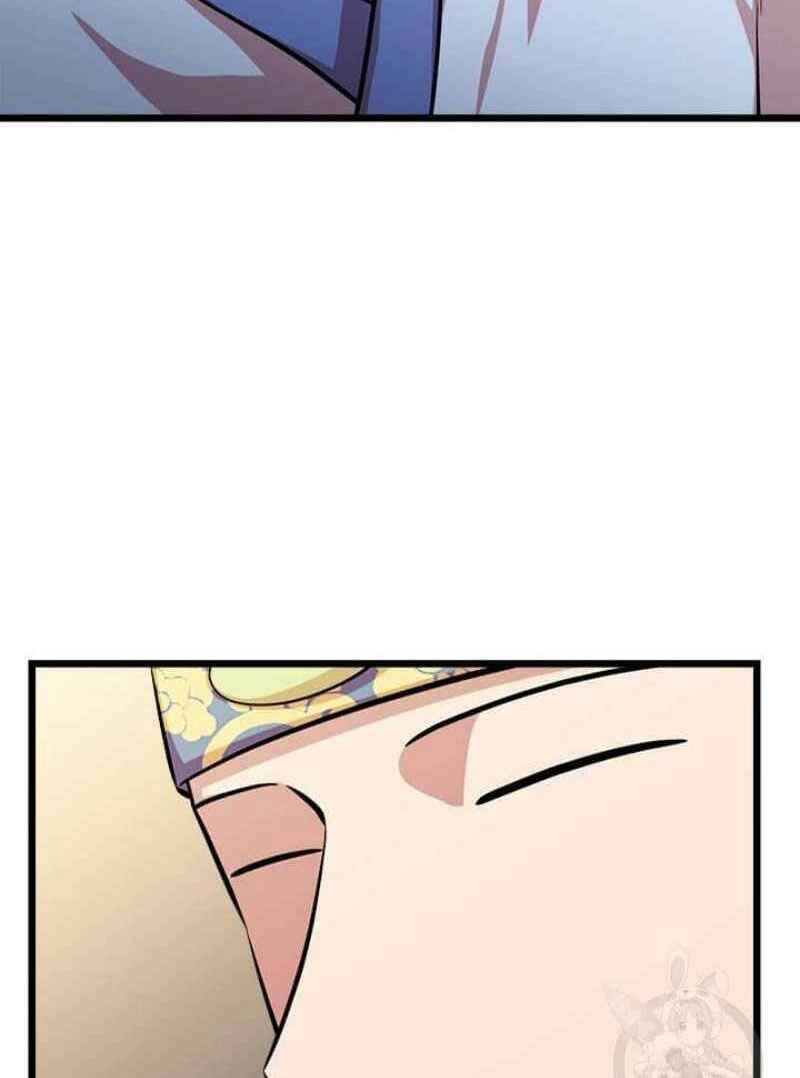 Học Giả Trở Lại Chapter 51 - 5