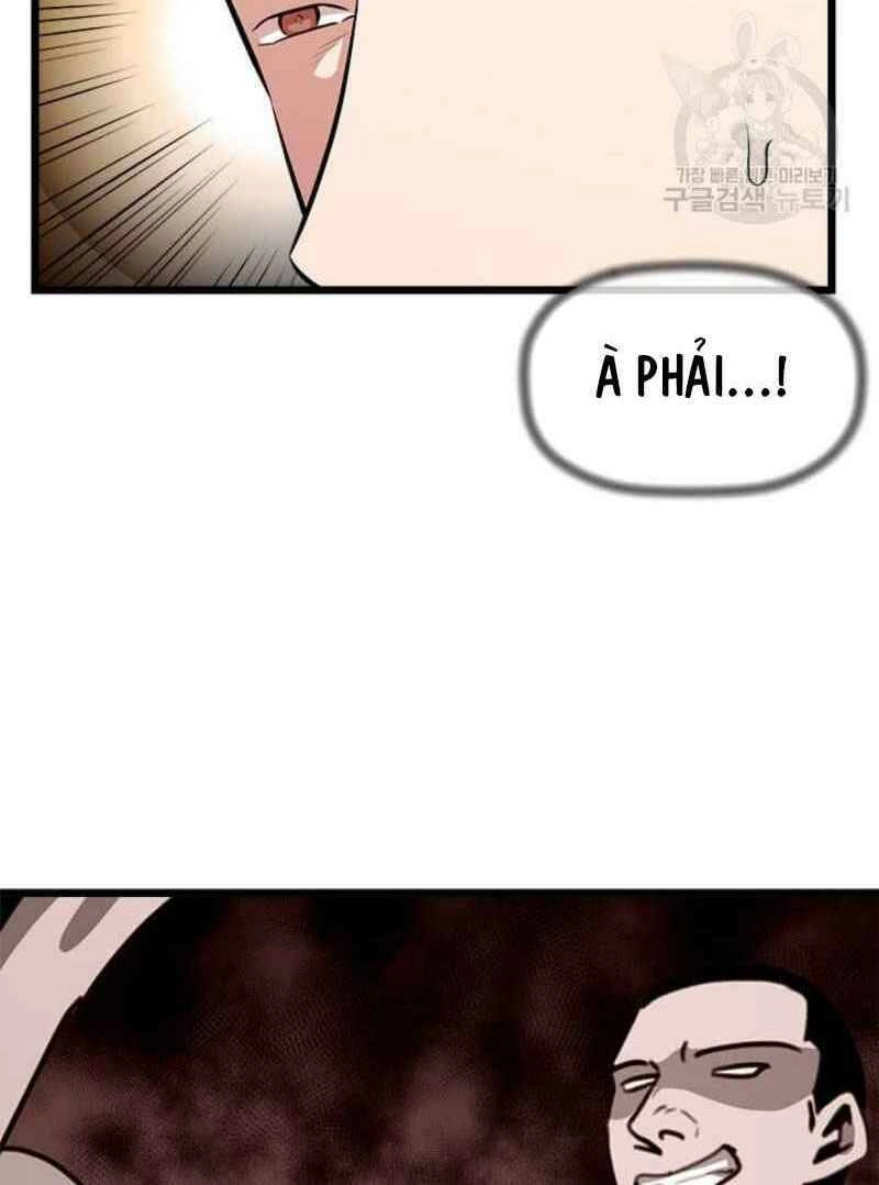 Học Giả Trở Lại Chapter 51 - 7