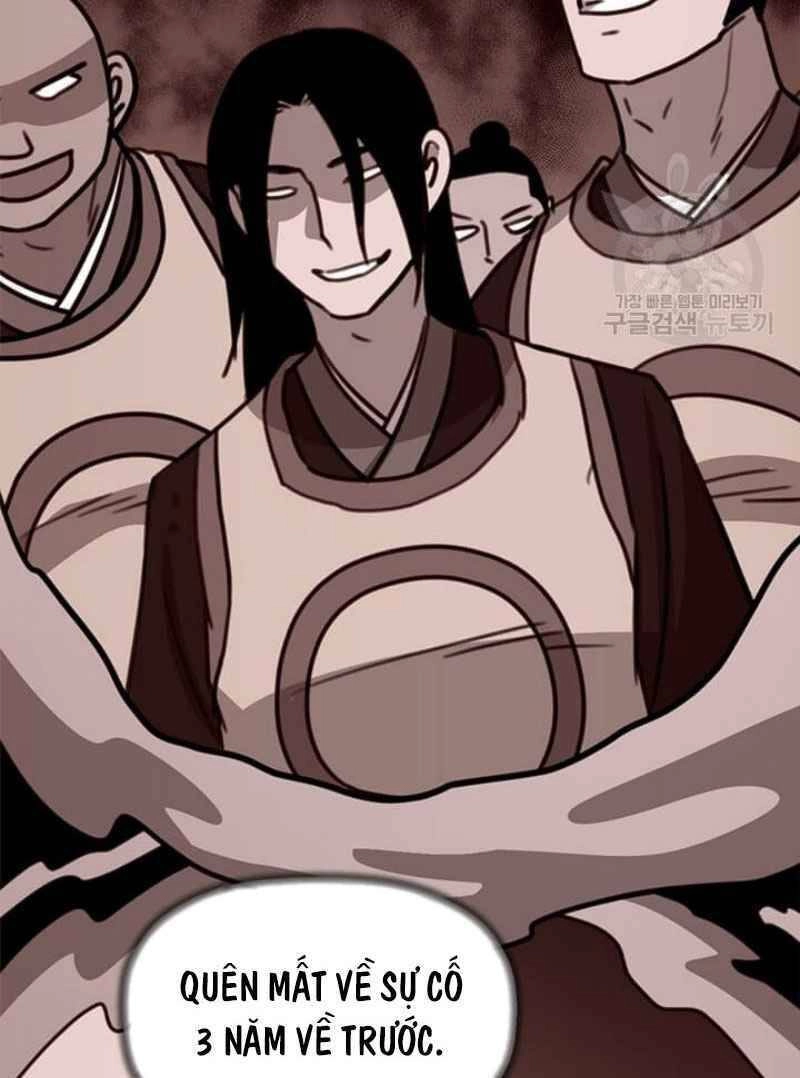 Học Giả Trở Lại Chapter 51 - 8