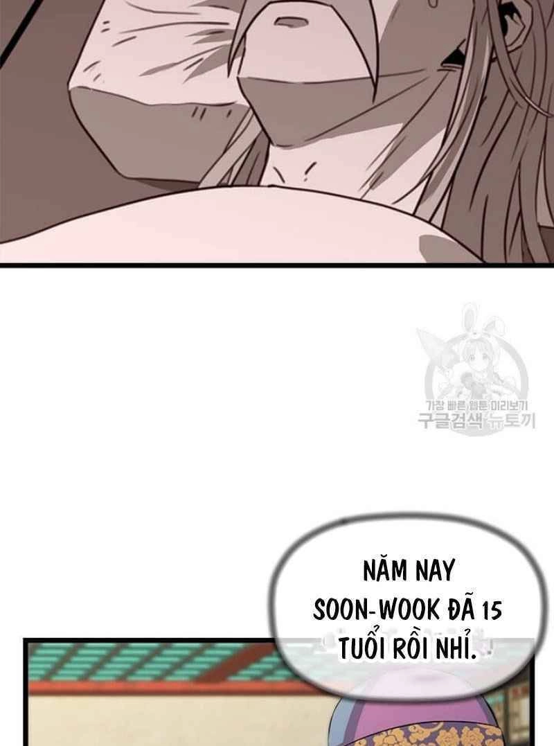 Học Giả Trở Lại Chapter 51 - 10