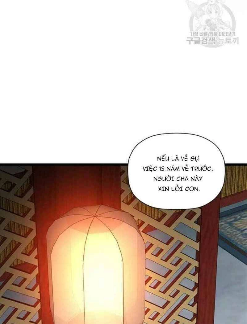 Học Giả Trở Lại Chapter 51 - 15