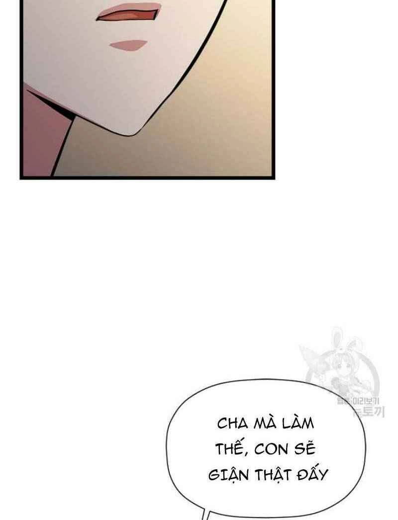 Học Giả Trở Lại Chapter 51 - 19