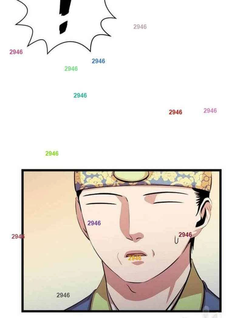 Học Giả Trở Lại Chapter 51 - 21