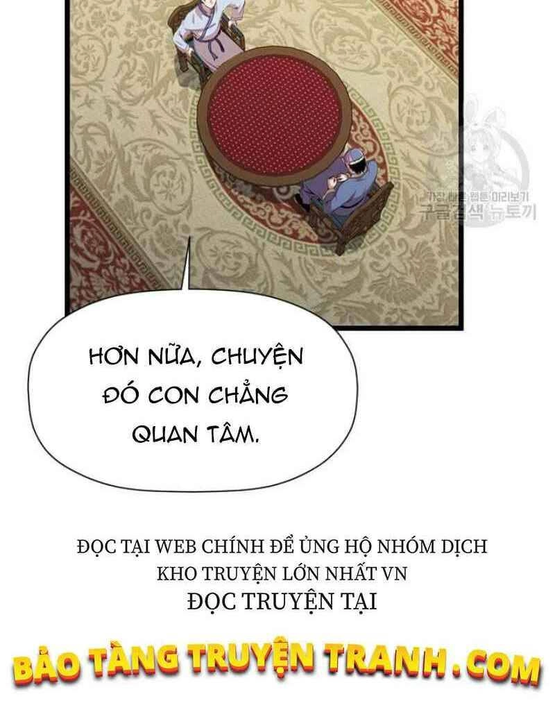 Học Giả Trở Lại Chapter 51 - 23