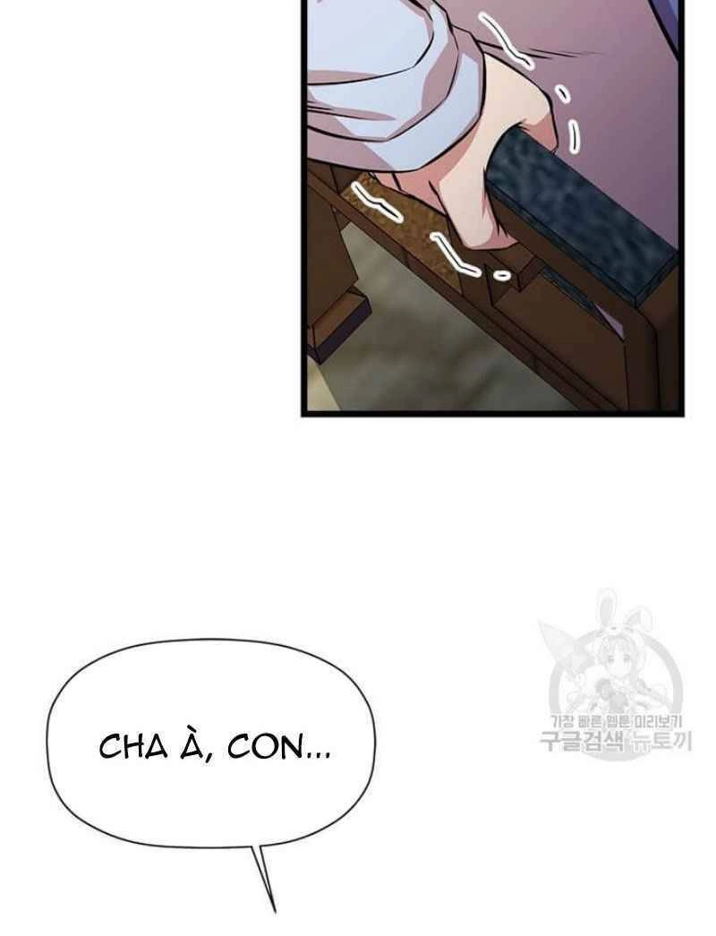 Học Giả Trở Lại Chapter 51 - 26