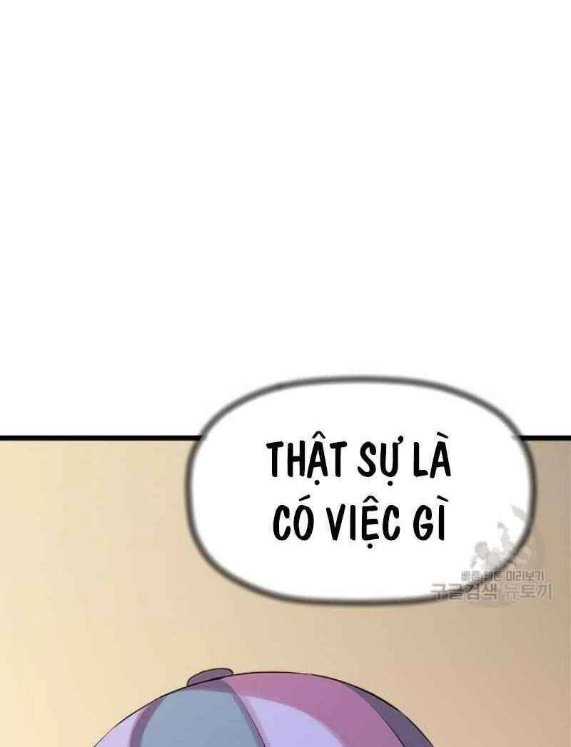 Học Giả Trở Lại Chapter 51 - 33