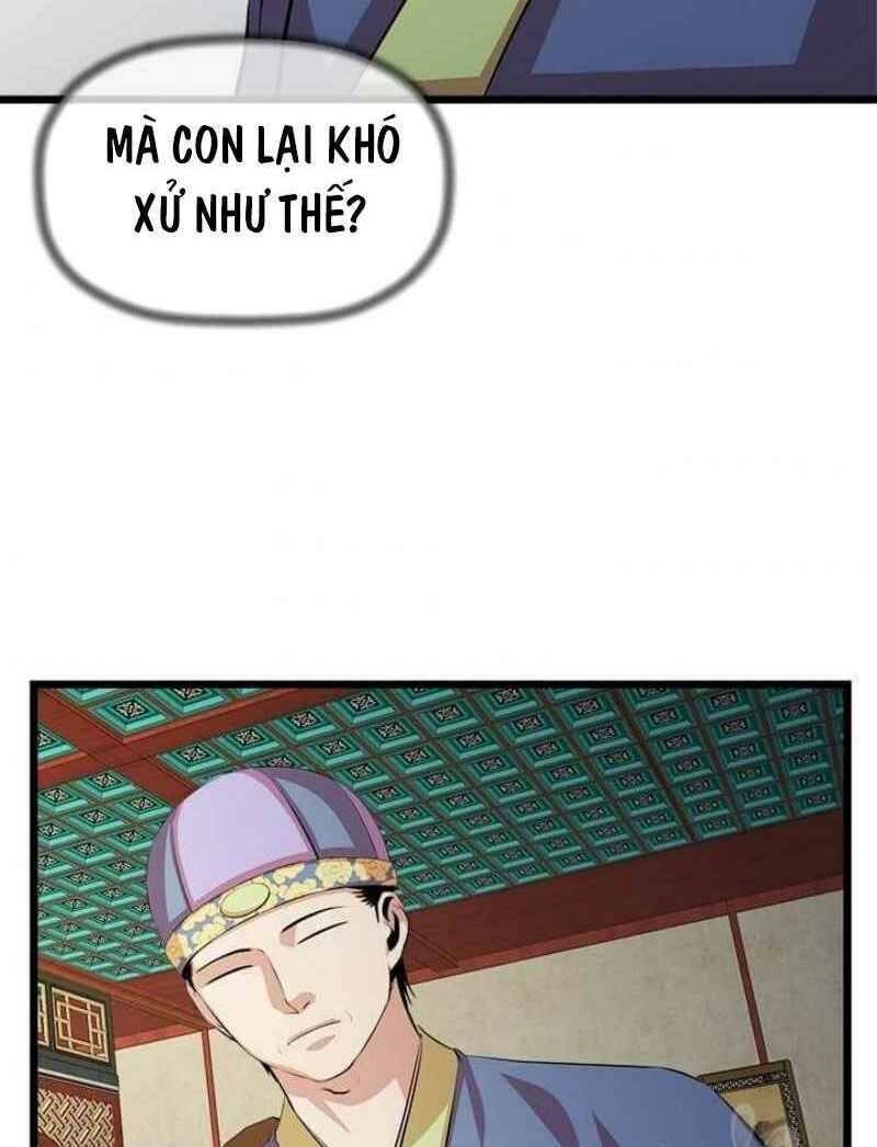 Học Giả Trở Lại Chapter 51 - 35