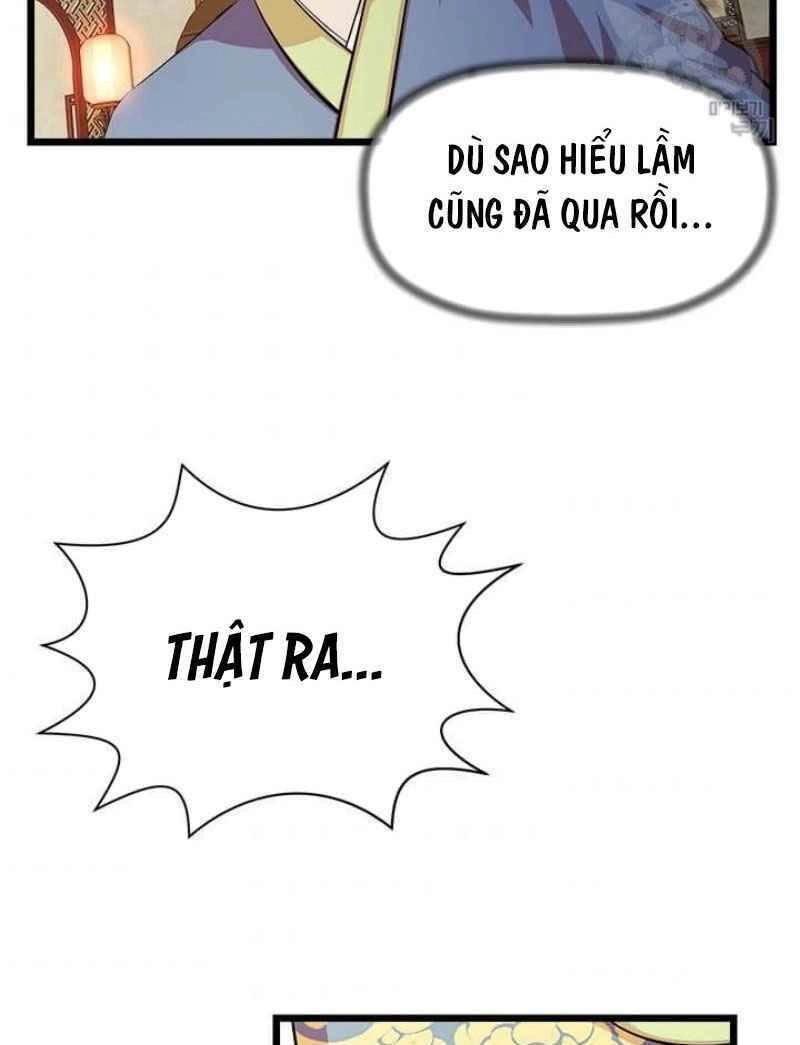 Học Giả Trở Lại Chapter 51 - 36