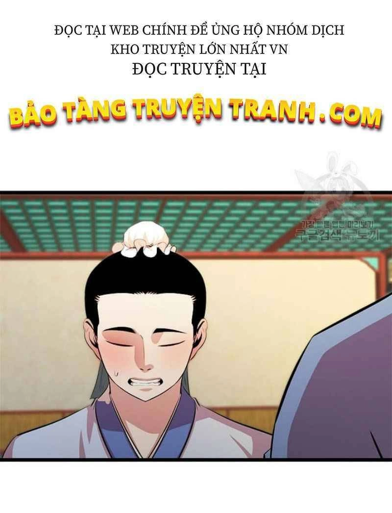 Học Giả Trở Lại Chapter 51 - 38