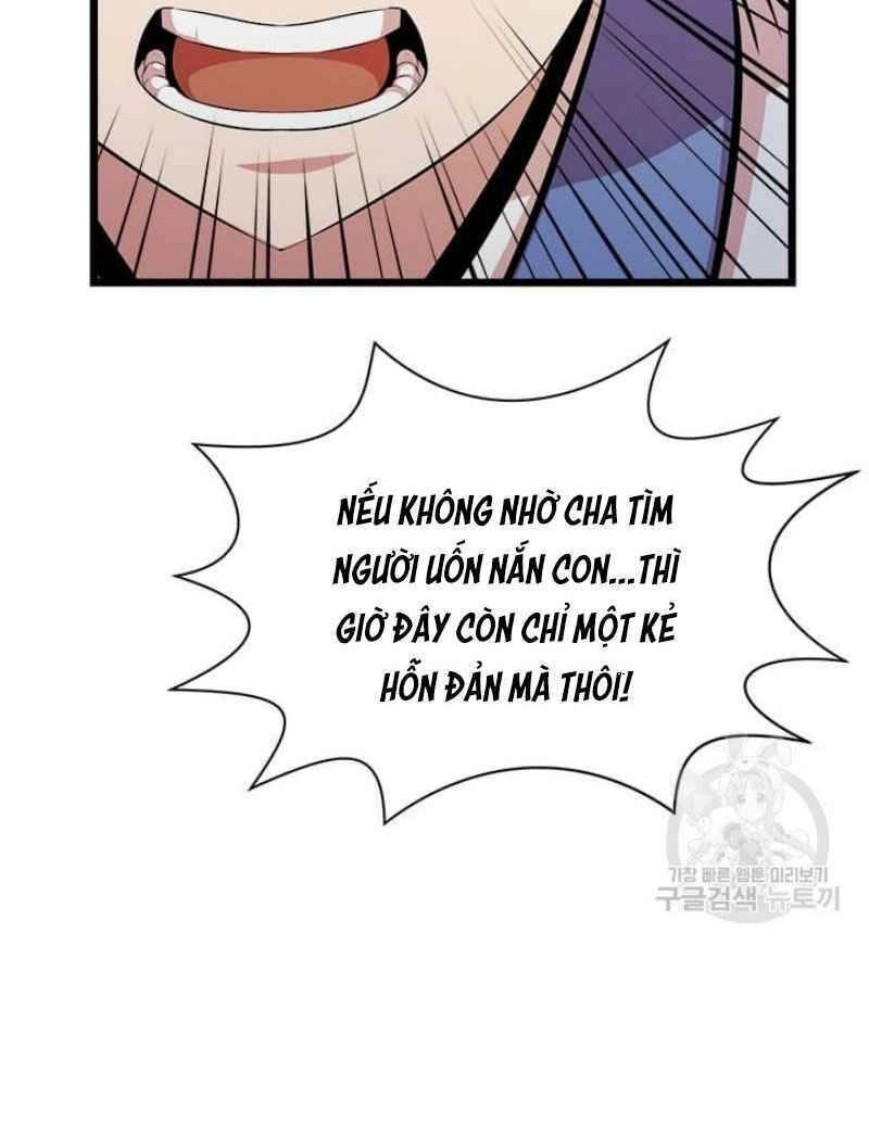 Học Giả Trở Lại Chapter 51 - 40