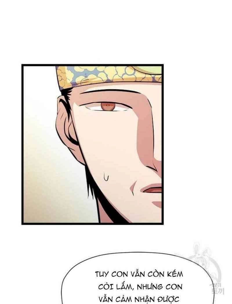 Học Giả Trở Lại Chapter 51 - 41