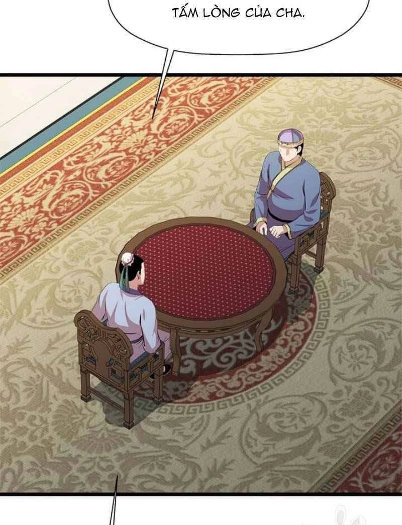 Học Giả Trở Lại Chapter 51 - 42