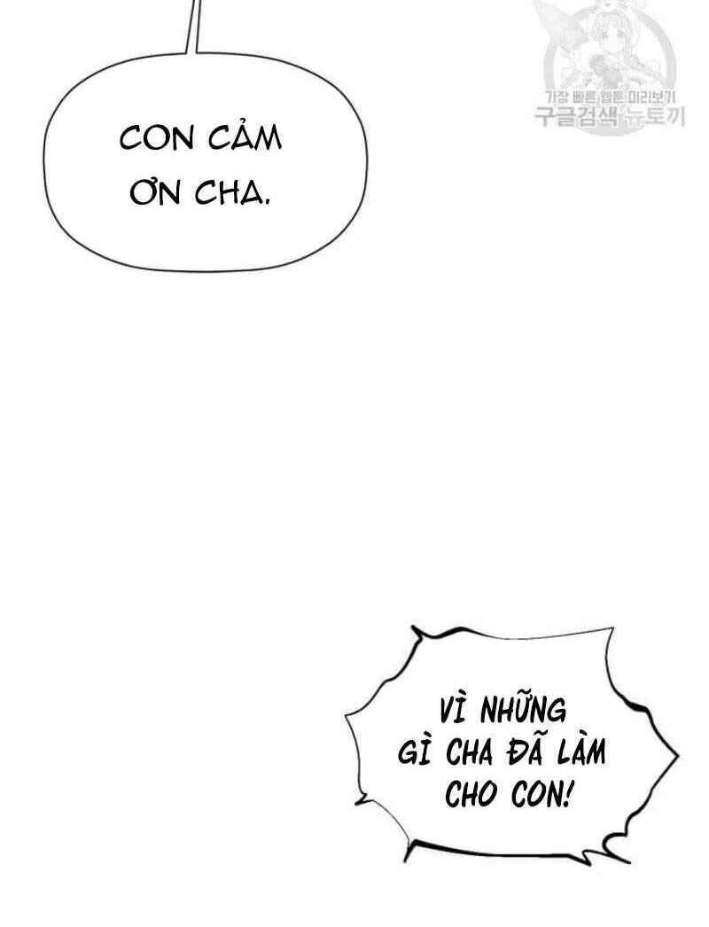 Học Giả Trở Lại Chapter 51 - 43