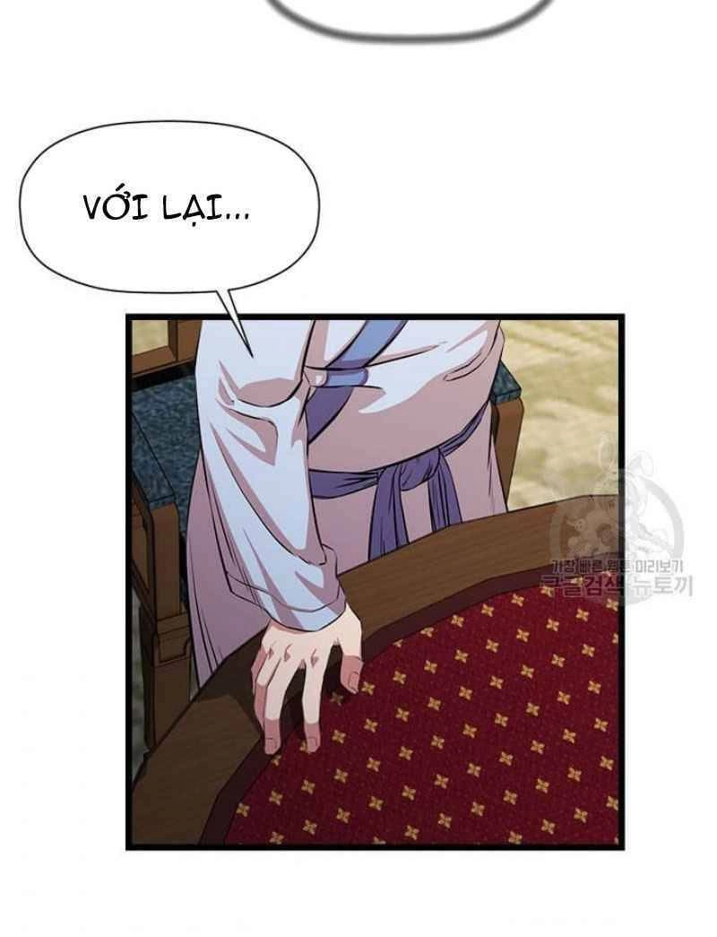 Học Giả Trở Lại Chapter 51 - 46