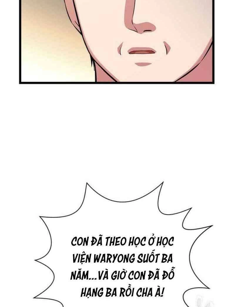 Học Giả Trở Lại Chapter 51 - 49