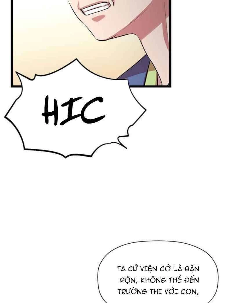 Học Giả Trở Lại Chapter 51 - 56