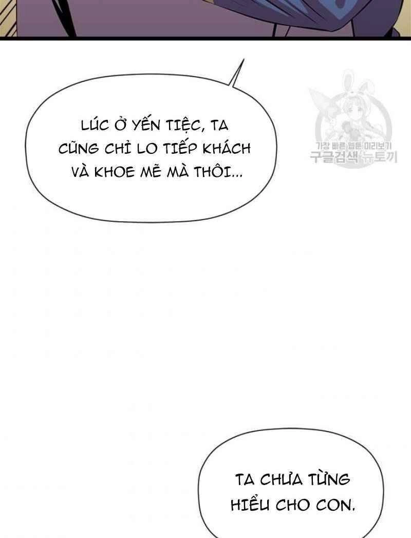 Học Giả Trở Lại Chapter 51 - 58