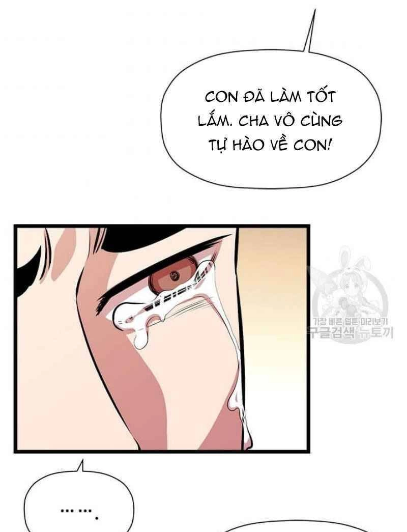 Học Giả Trở Lại Chapter 51 - 60