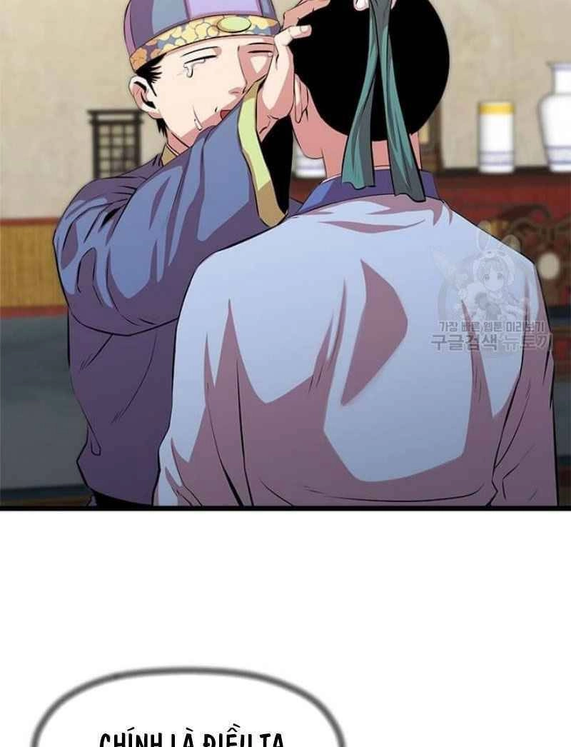 Học Giả Trở Lại Chapter 51 - 66