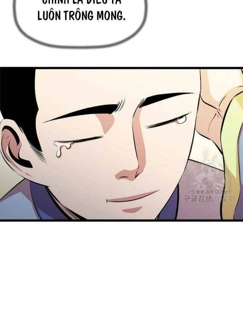 Học Giả Trở Lại Chapter 51 - 67