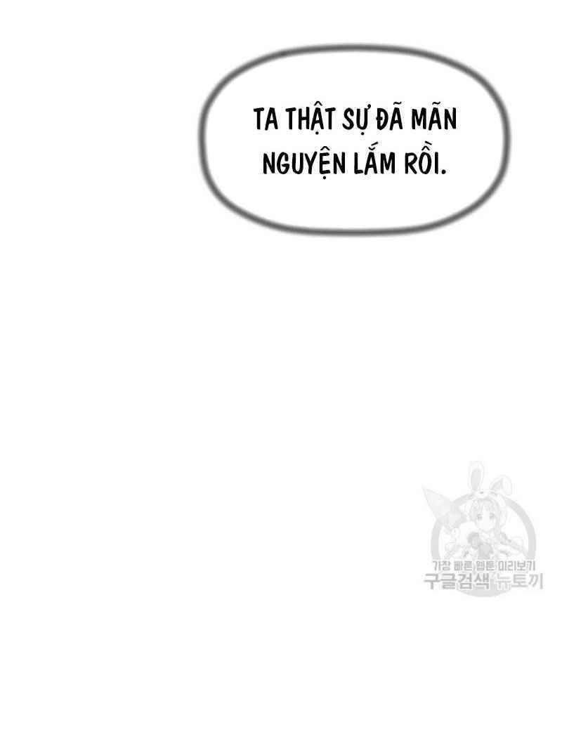 Học Giả Trở Lại Chapter 51 - 68