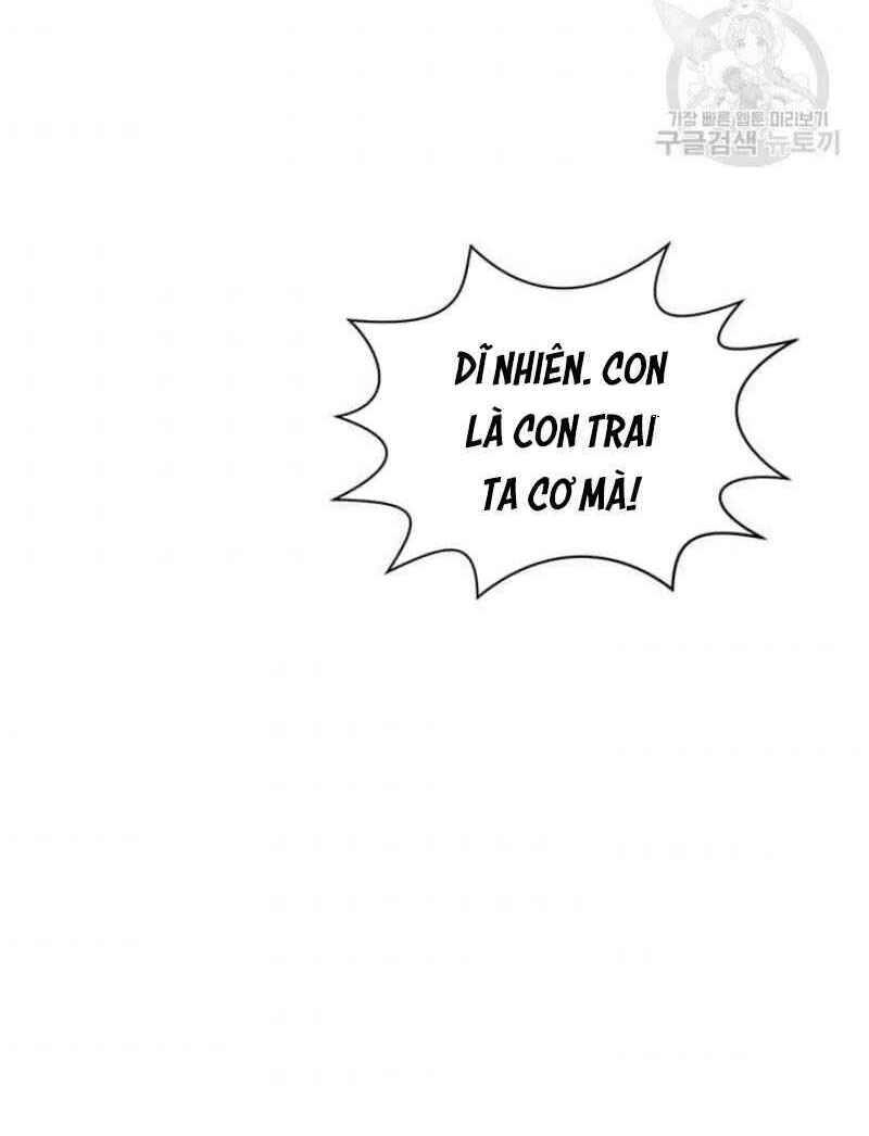 Học Giả Trở Lại Chapter 51 - 71