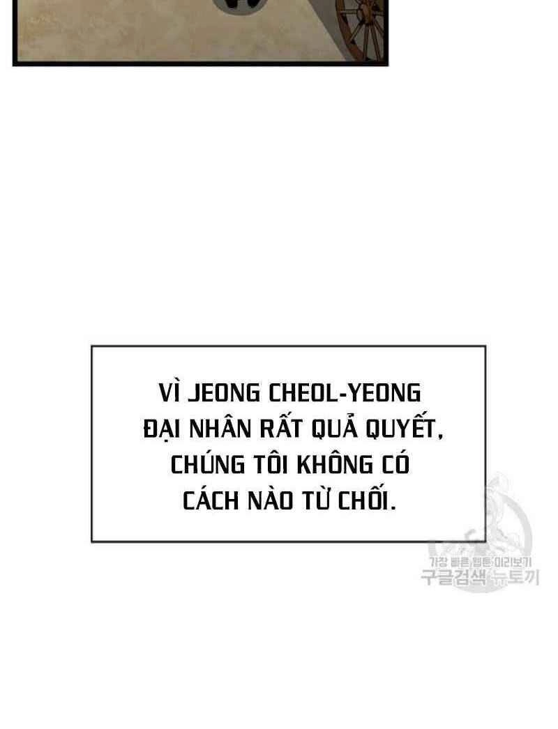 Học Giả Trở Lại Chapter 51 - 75