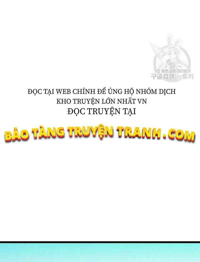 Học Giả Trở Lại Chapter 51 - 79