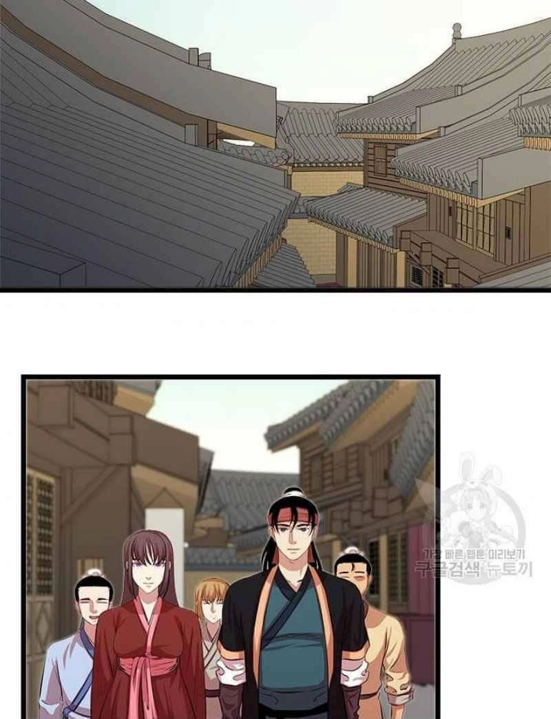 Học Giả Trở Lại Chapter 51 - 82