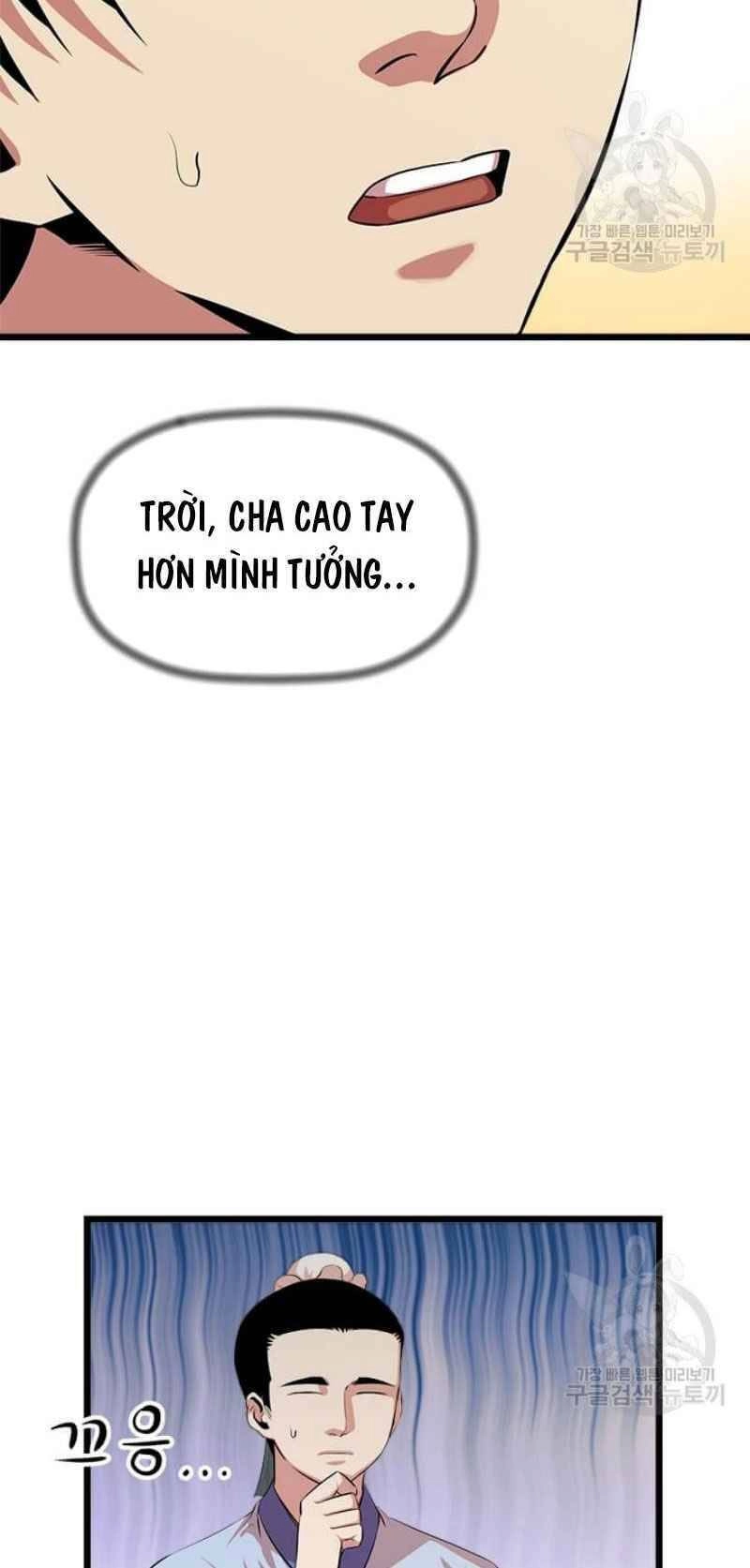 Học Giả Trở Lại Chapter 51 - 86