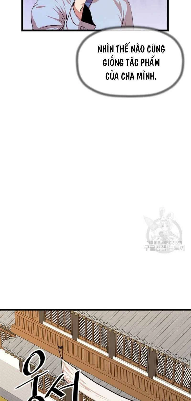 Học Giả Trở Lại Chapter 51 - 87