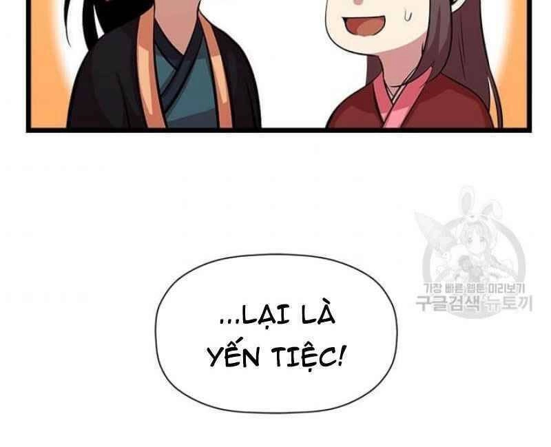 Học Giả Trở Lại Chapter 51 - 91