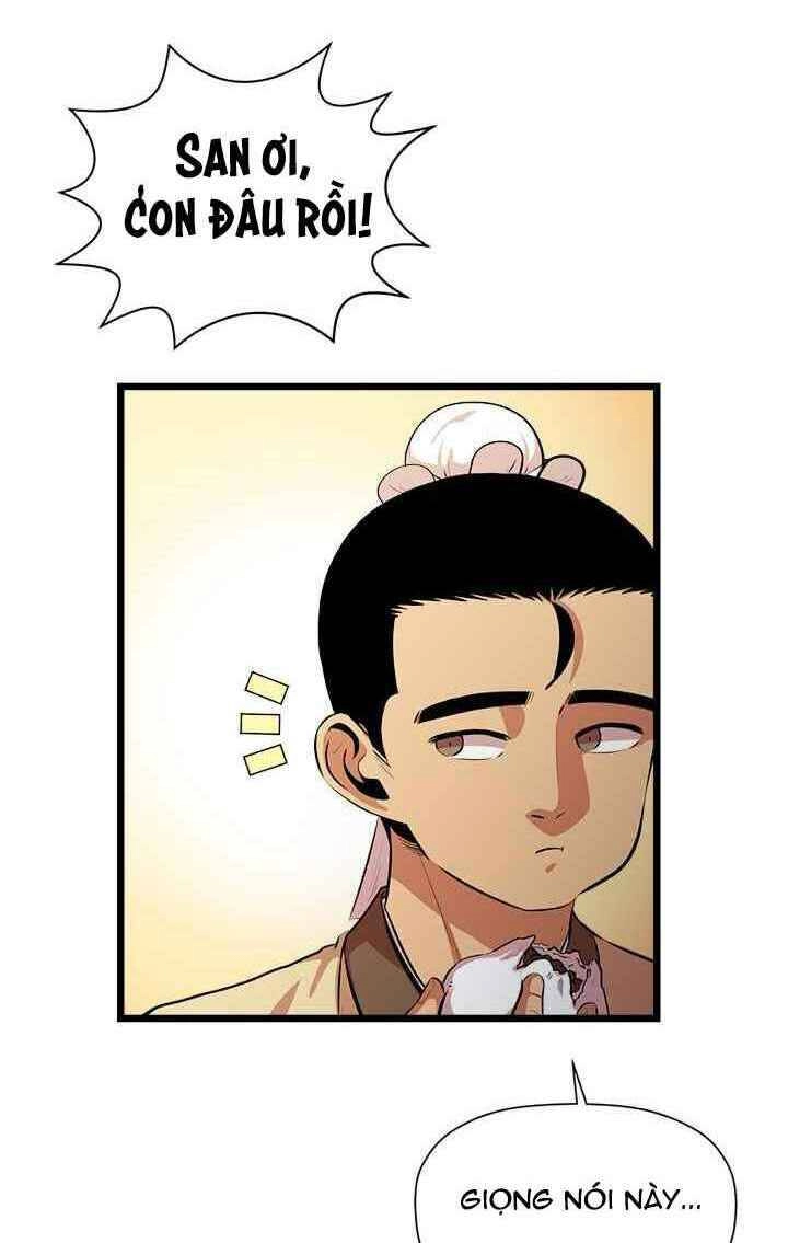 Học Giả Trở Lại Chapter 52 - 6