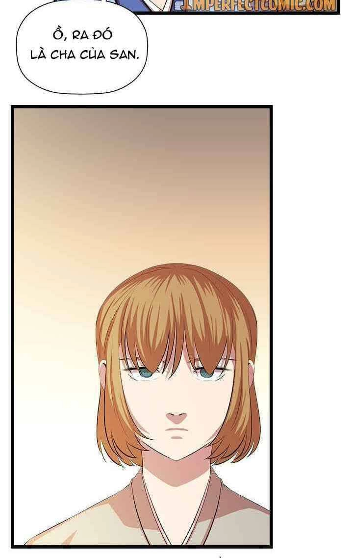 Học Giả Trở Lại Chapter 52 - 12