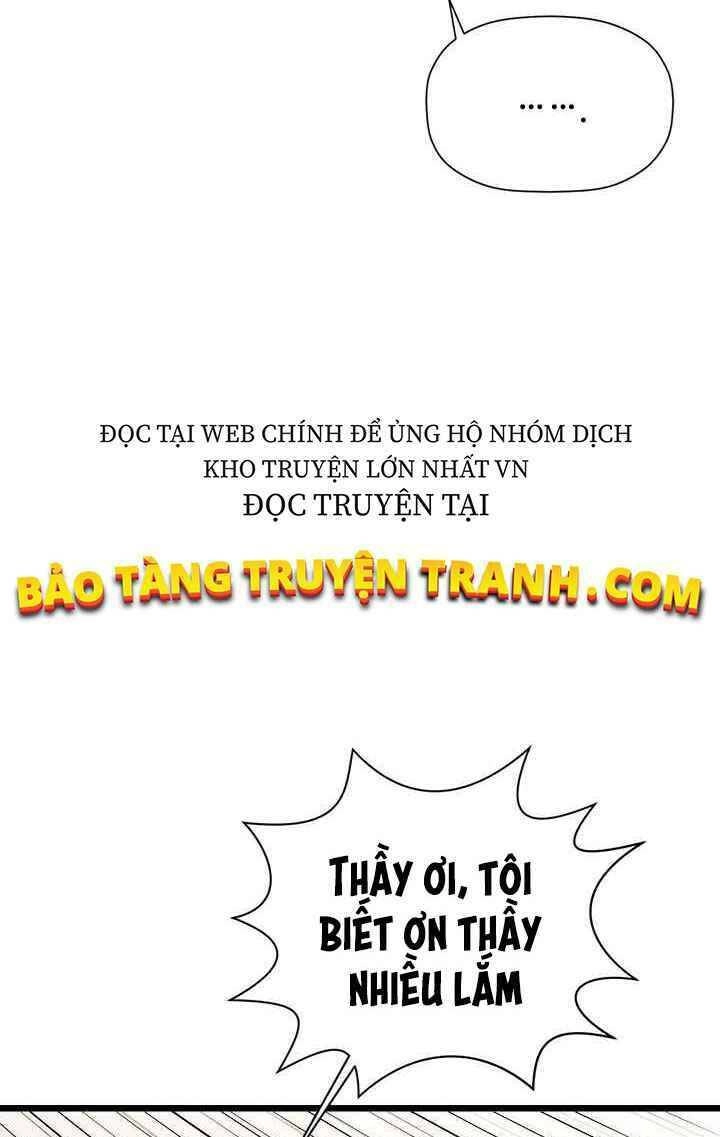 Học Giả Trở Lại Chapter 52 - 13