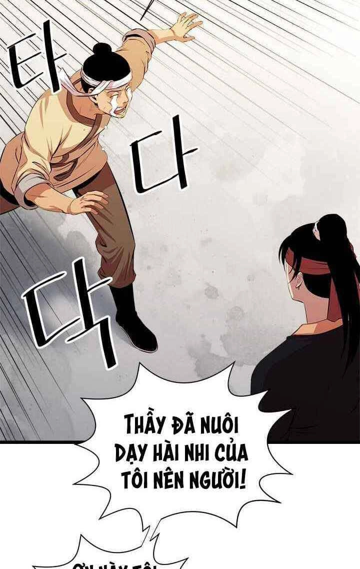 Học Giả Trở Lại Chapter 52 - 14