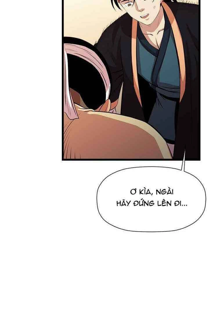 Học Giả Trở Lại Chapter 52 - 16