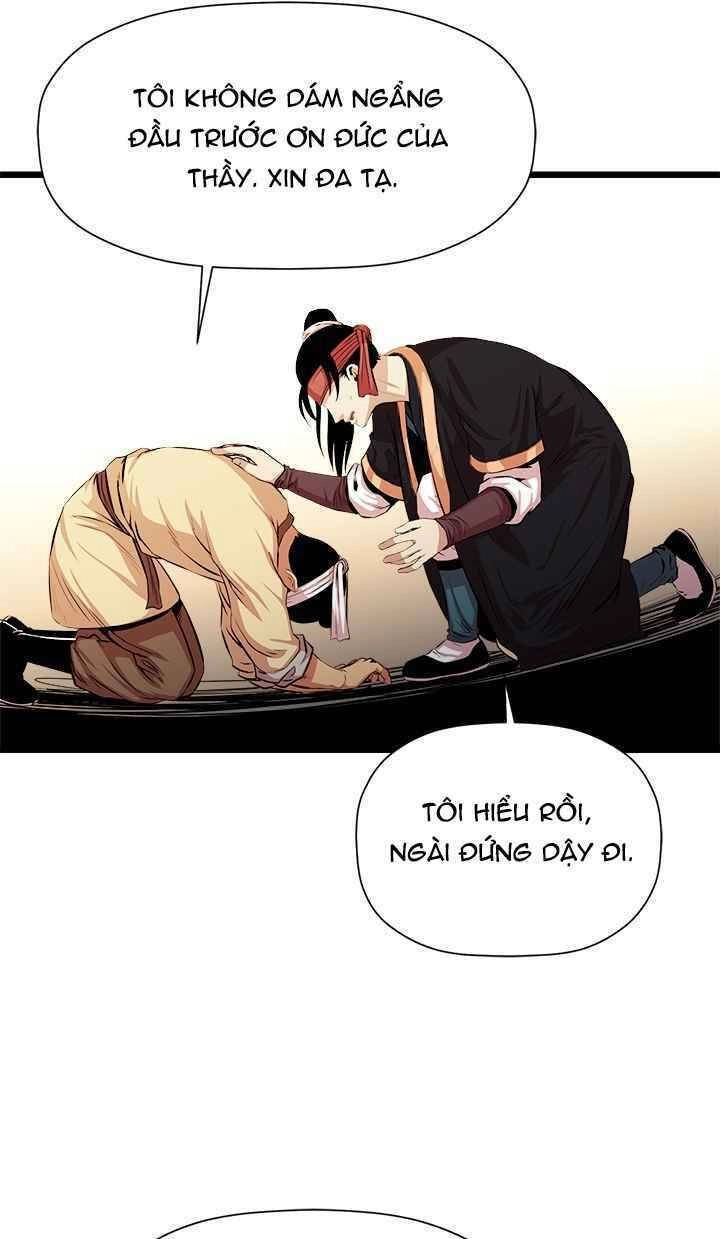 Học Giả Trở Lại Chapter 52 - 17